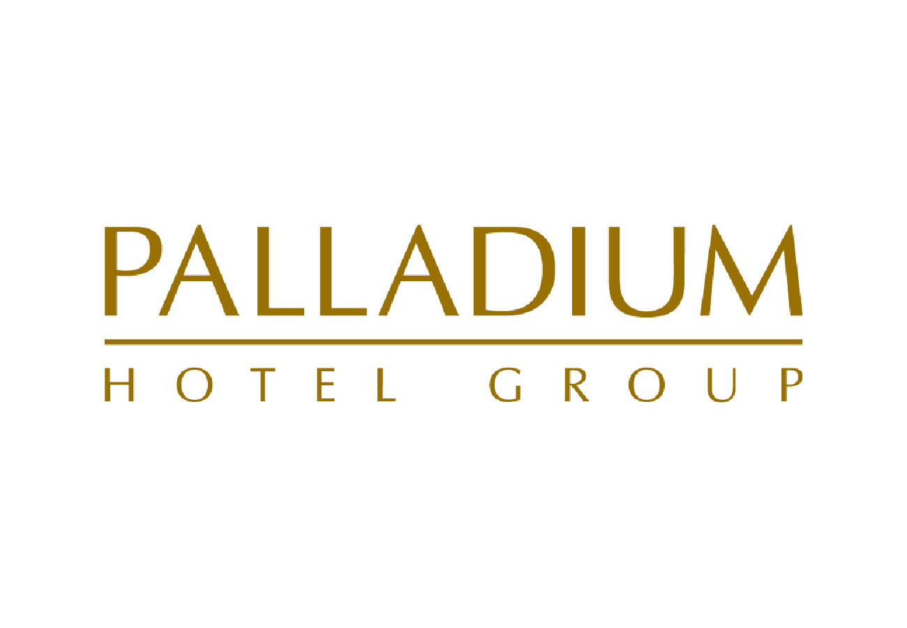 Palladium Hotel Group