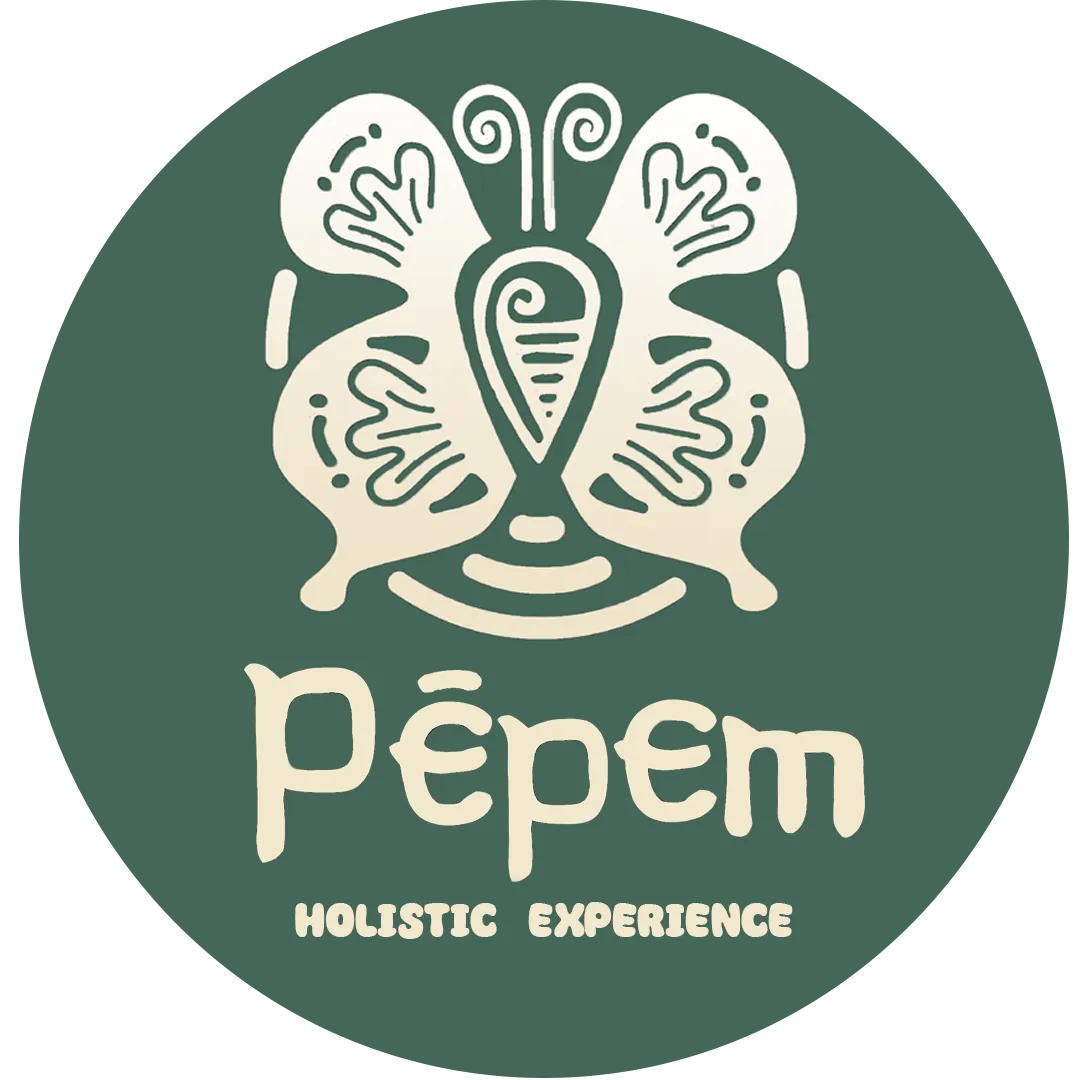 Pepem Eco Hotel Tulum