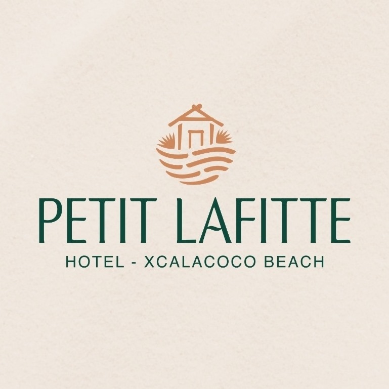 Petit Lafitte Beach Front Hotel & Bungalows