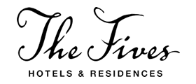 The Fives Hotels & Residences